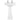 Default Title Bathroom Ranges Battersea Cloakroom Basin and Pedestal