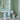 Default Title Bathroom Ranges Battersea Cloakroom Basin and Pedestal