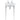 Default Title Bathroom Ranges Battersea Cloakroom Basin and Washstand