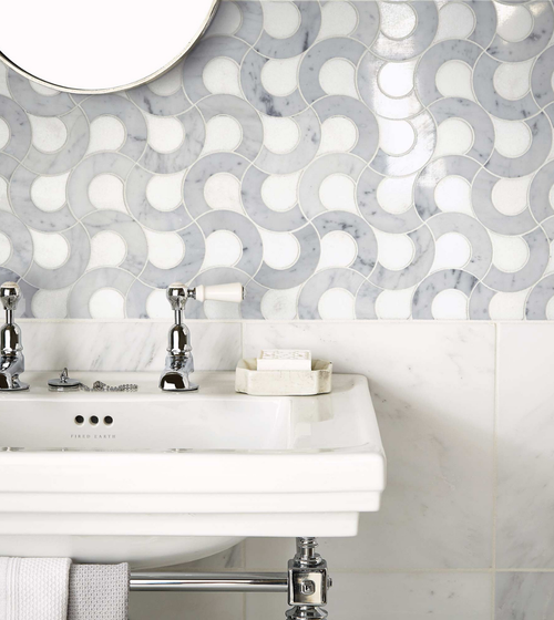 Battersea Cloakroom Basin and Washstand Bathrooms/Bowls and Basins/Basin and Washstand