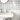Default Title Bathroom Ranges Battersea Cloakroom Basin and Washstand