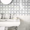 Default Title Bathroom Ranges Battersea Cloakroom Basin and Washstand thumbnail