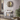 Default Title Bathroom Ranges Battersea Basin and Washstand