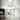 Default Title Bathroom Ranges Battersea Basin and Washstand