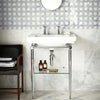Default Title Bathroom Ranges Battersea Basin and Washstand thumbnail
