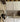 Default Title Bathroom Floor Tiles Malmo Willow Leaf White Mosaic