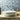 Default Title Bathroom Ranges Rio Oval basin 55
