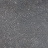 Default Title Bathroom Floor Tiles Belgian Bleu Tumbled and Light Pillow Edge, Honed thumbnail