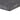 Default Title Bathroom Floor Tiles Belgian Bleu Tumbled and Light Pillow Edge, Honed