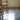 Default Title Bathroom Floor Tiles Belgian Bleu Tumbled and Light Pillow Edge, Honed