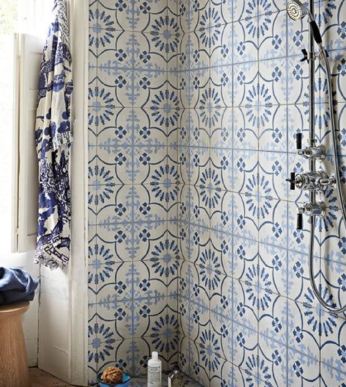 Bastide 3/4 Grande Exposed Shower Products Bastide 3/4 Grande Exposed Shower Products Bastide 3/4 Grande Exposed Shower Products Bastide 3/4 Grande Exposed Shower Products Bastide 3/4 Grande Exposed Shower Products Bastide 3/4 Grande Exposed Shower Products Bastide 3/4 Grande Exposed Shower Products Bastide 3/4 Grande Exposed Shower Products Bastide 3/4 Grande Exposed Shower Products Bastide 3/4 Grande Exposed Shower Products Bastide 3/4 Grande Exposed Shower Products Bastide 3/4 Grande Exposed Shower Products