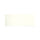 Bilbao Gloss White