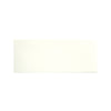 Default Title Bathroom Tiles Bilbao Gloss White thumbnail