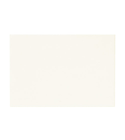Bilbao Gloss White