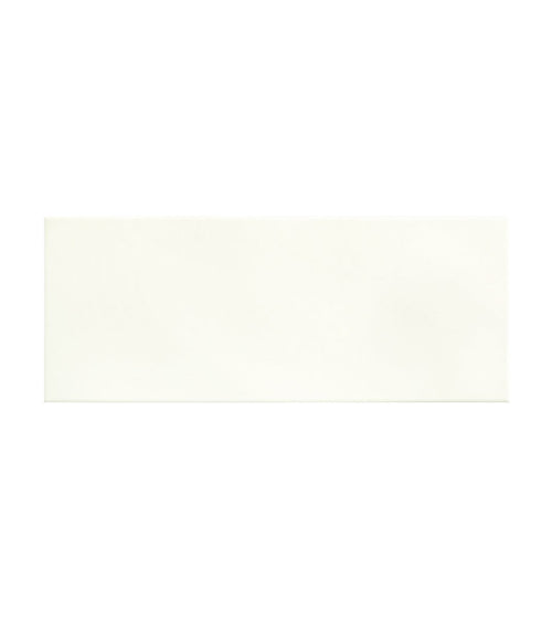 Bilbao Matt White