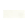 Default Title Bathroom Tiles Bilbao Matt White thumbnail