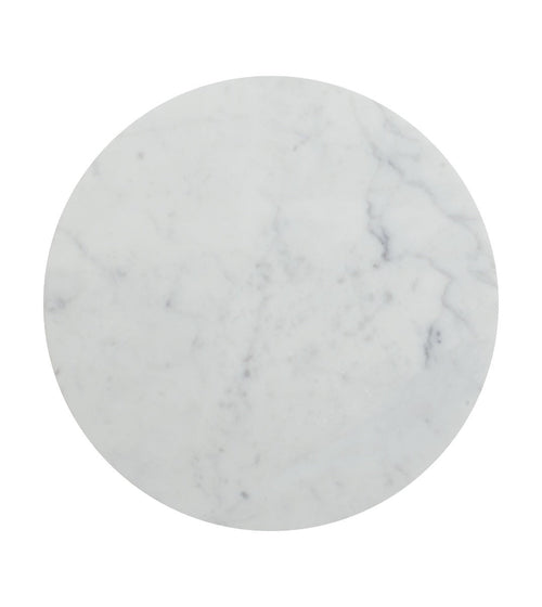 Blends Carrara Circle