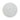Default Title Bathroom Floor Tiles Blends Carrara Circle