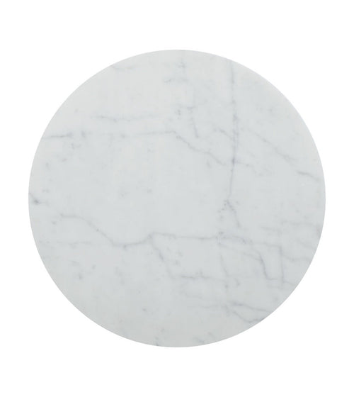 Blends Carrara Circle