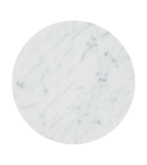 Blends Carrara Circle