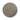 Default Title Bathroom Floor Tiles Blends Castano Circle