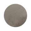 Default Title Bathroom Floor Tiles Blends Castano Circle thumbnail