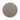 Default Title Bathroom Floor Tiles Blends Castano Circle