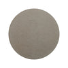 Default Title Bathroom Floor Tiles Blends Castano Circle thumbnail