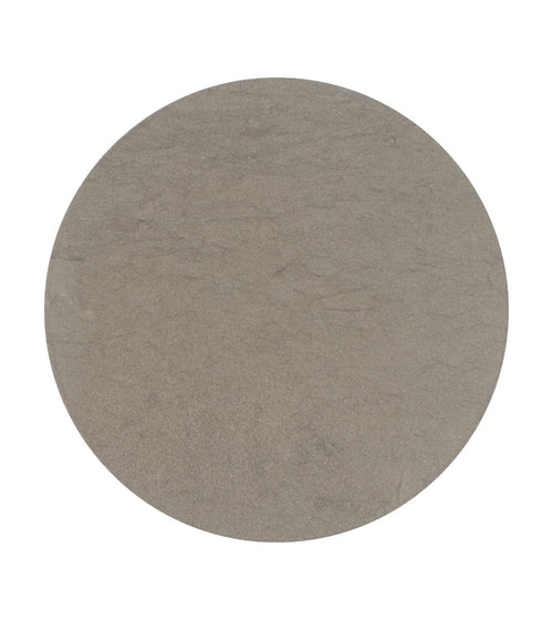 Blends Castano Circle