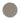 Default Title Bathroom Floor Tiles Blends Castano Circle