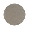 Default Title Bathroom Floor Tiles Blends Castano Circle thumbnail