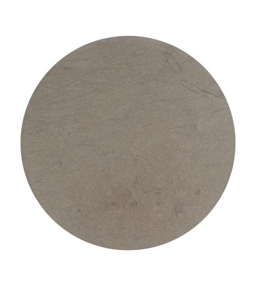 Blends Castano Circle