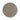 Default Title Bathroom Floor Tiles Blends Castano Circle