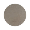 Default Title Bathroom Floor Tiles Blends Castano Circle thumbnail