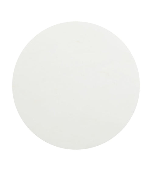 Blends East Hampton Circle