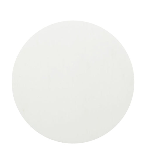 Blends East Hampton Circle
