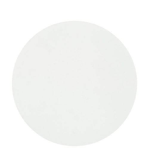 Blends East Hampton Circle