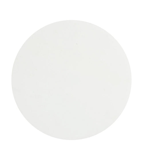 Blends East Hampton Circle