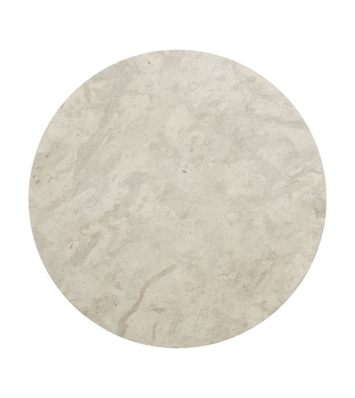 Blends Grigio Circle