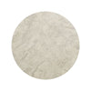 Default Title Bathroom Floor Tiles Blends Grigio Circle thumbnail