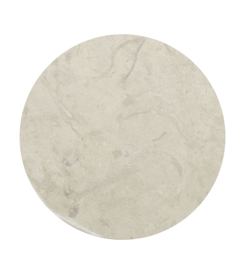 Blends Grigio Circle