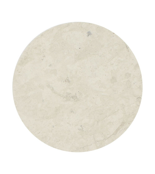 Blends Grigio Circle