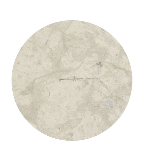 Blends Grigio Circle