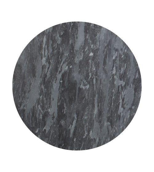 Blends Nero Circle