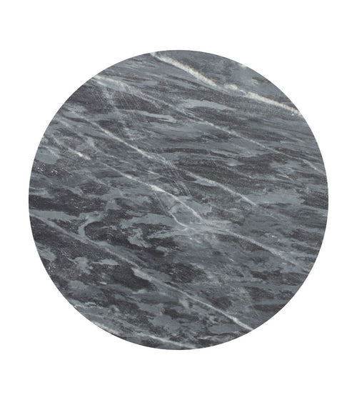 Blends Nero Circle Ranges/Blends Blends Nero Circle Ranges/Blends Blends Nero Circle Ranges/Blends Blends Nero Circle Ranges/Blends Blends Nero Circle Ranges/Blends