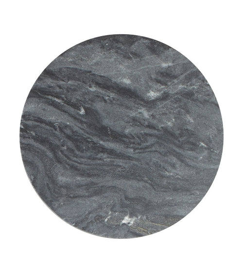 Blends Nero Circle