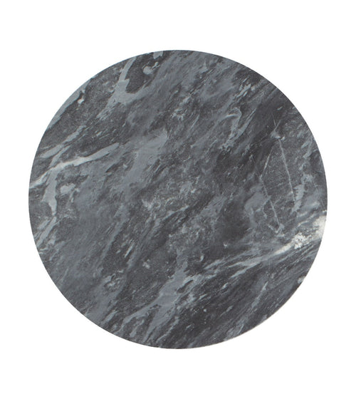 Blends Nero Circle