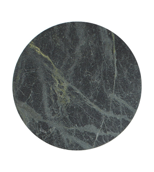 Blends Verde Circle