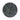 Default Title Bathroom Floor Tiles Blends Verde Circle