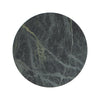 Default Title Bathroom Floor Tiles Blends Verde Circle thumbnail